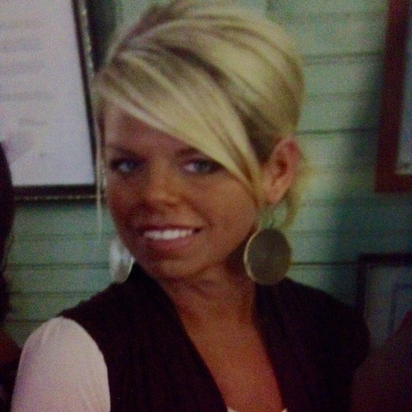 Meet your Posher, Rod - Picture 1 of 1